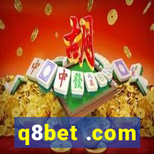q8bet .com